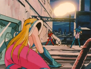 Spica Reda Shun June.png