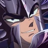 Deathmask (Spectre)