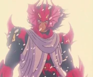 Primera imagen de Docrates