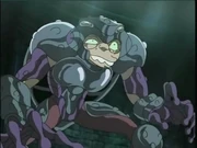 0000zelos