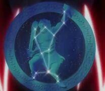 Boötes Constellation.jpg
