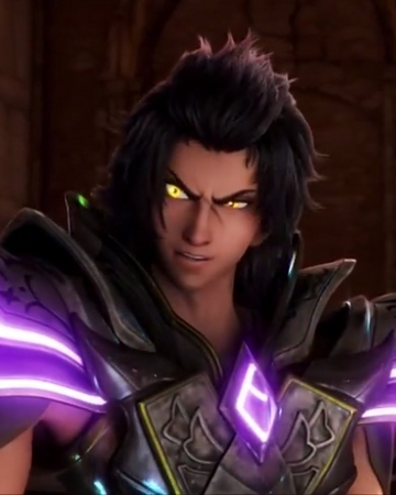 Ikki Du Phenix Legend Of Sanctuary Wiki Saint Seiya Fandom The game is now available on google play for android and app store for ios. ikki du phenix legend of sanctuary