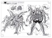 0503.jpg (156 kB) Surplice de Escarabajo Mortal