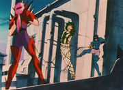 Spica Reda Shun.png