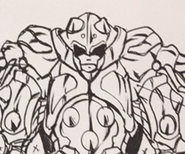 Specters049.png (169 kB)