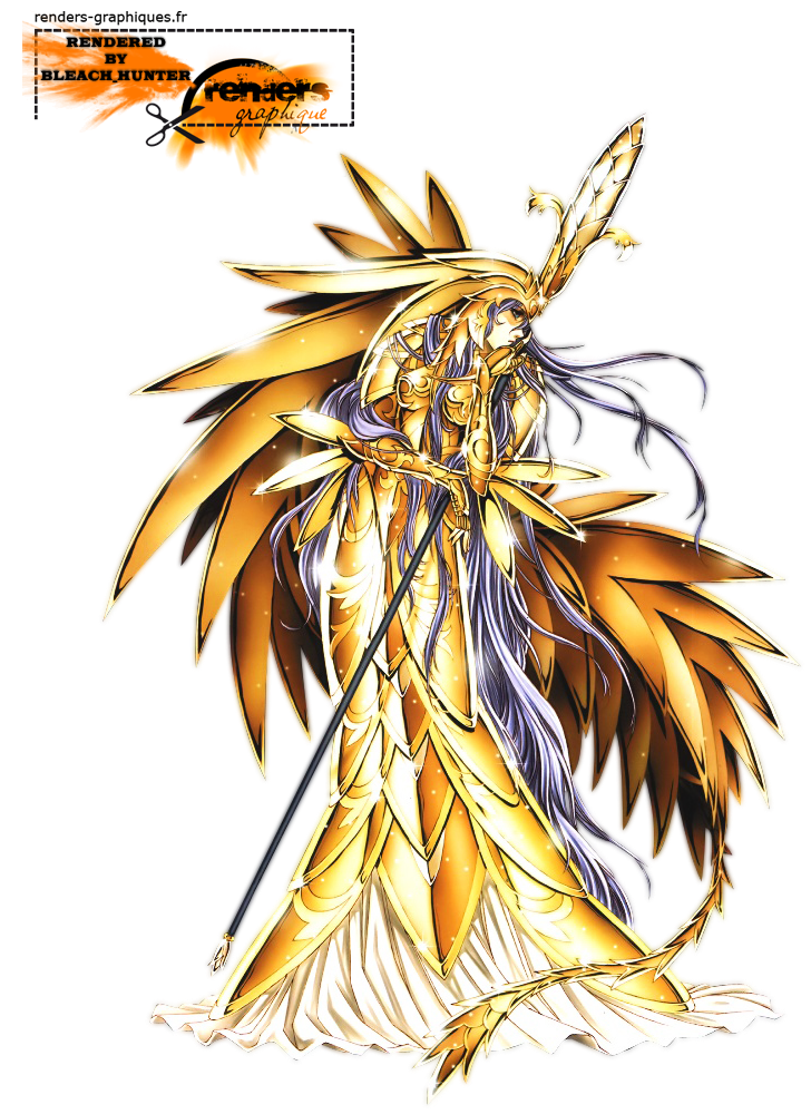 Demeter - Hades Wiki