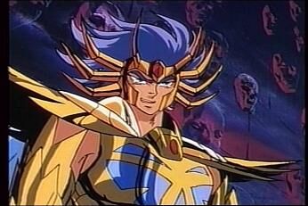 Saint Seiya, las doce casas: la apasionante batalla de los Caballeros del  zodiaco, Animes