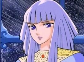 La Batalla Contra Los Dioses Guerreros De Asgard Saint Seiya World Wiki Fandom Armadura corporal del rey heroico, cuya compasión hacia los demás nunca desfalleció. los dioses guerreros de asgard