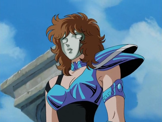 Armadura de Pégaso, Saint Seiya Wiki, FANDOM powered by Wikia