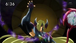 Tokisada