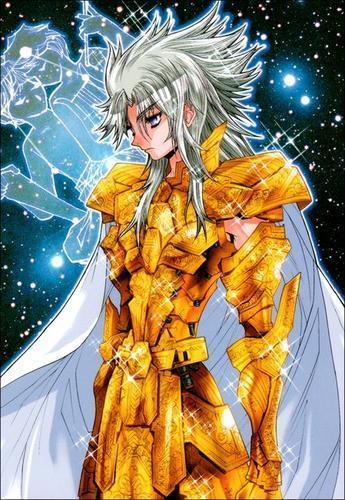 Armadura de Escorpião, Saint Seiya Wiki, FANDOM powered by Wikia