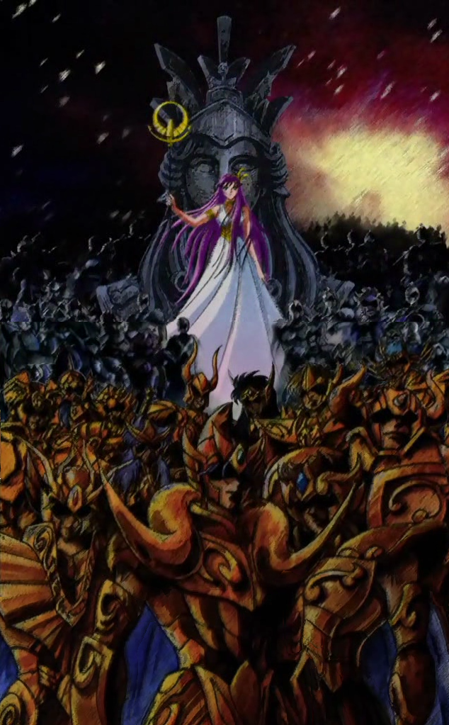 Armadura de Dragão, Saint Seiya Wiki, FANDOM powered by Wikia