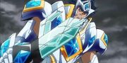 Aegaeon555
