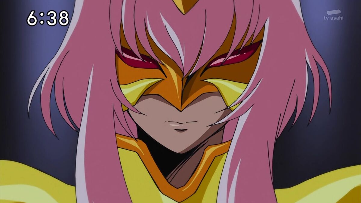 Armadura de Escorpião, Saint Seiya Wiki, FANDOM powered by Wikia