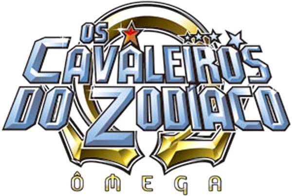 SAINT SEIYA: Os Cavaleiros do Zodíaco em português europeu - Crunchyroll