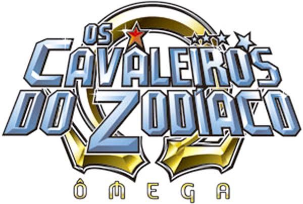 Saint Seiya Omega - Dublado - Os Cavaleiros do Zodíaco Omega, Saint Seiya Ω