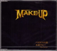 MAKE-UP.