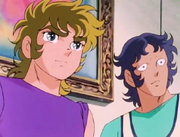 JABU E NACHI - SAGA DE POSEIDON.png