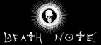 BannerDeathNote