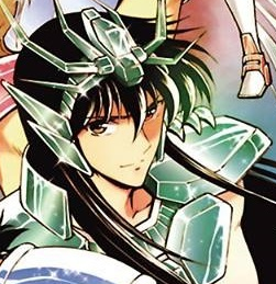 Armadura de Dragão, Saint Seiya Wiki, FANDOM powered by Wikia