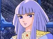 Hilda01