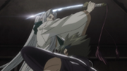 HakureiSword2.png
