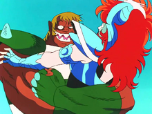 Os Cavaleiros do Zodíaco  Cena inédita mostra Seiya treinando com Marin de  Águia