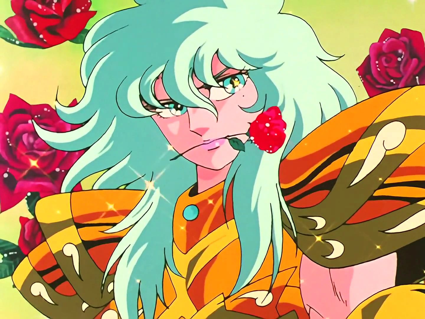 Afrodite e o duque, image size:1440x1080