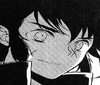 Kurumada Hereo of Heroes - Jingi Kikukawa