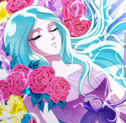 Natassii.png