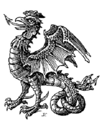 Basilisk History