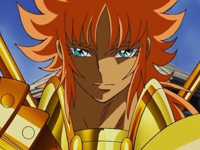 Dohko de Libra (Alma de Ouro), Saint Seiya Wiki