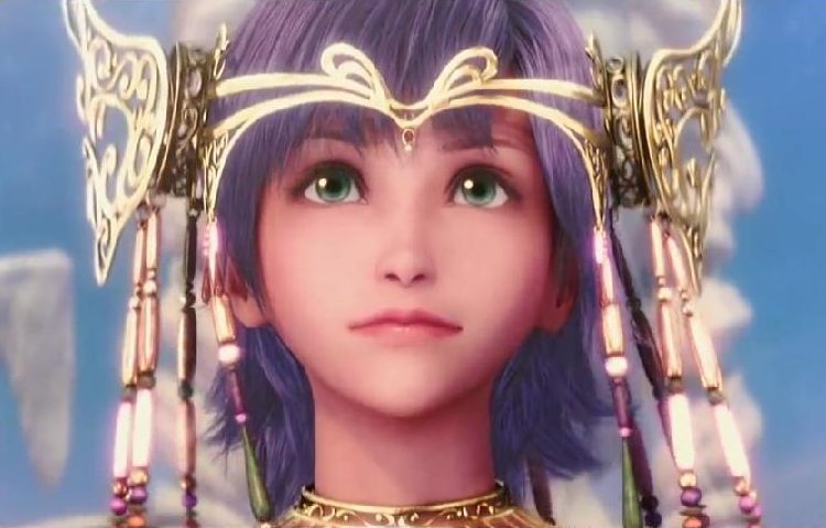 Saori Kido Lenda Do Santuario Saint Seiya Wiki Fandom #animes #cavaleiros do zodíaco #fairy tail #naruto #one piece #futuroreidospiratas. saori kido lenda do santuario saint