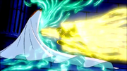 ABEL VS SEIYA.png