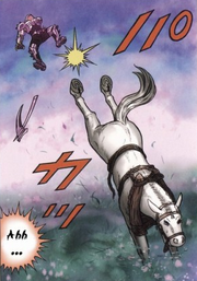 Esqueletopegaso