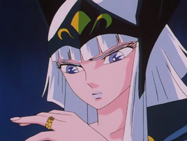 Hilda
