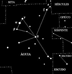 Aquila Saint Seiya Wiki Fandom