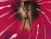  abre o portal do  em .