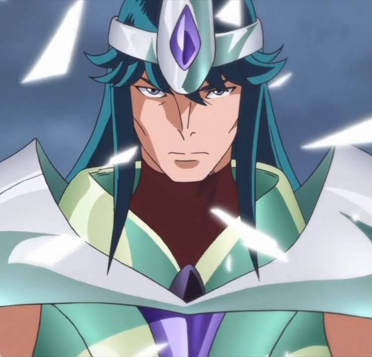 Armadura de Pégaso, Saint Seiya Wiki, FANDOM powered by Wikia