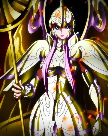 Saori Kido W Saint Seiya Wiki Fandom Saori kido by ikkispartan on deviantart. saori kido w saint seiya wiki fandom