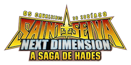 Fim para “CdZ Next Dimension” no Japão?