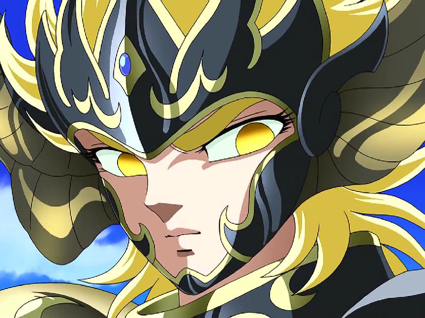 Shaina de Ofiúco, Saint Seiya Wiki, FANDOM powered by Wikia