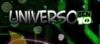 BannerUniversoBen10
