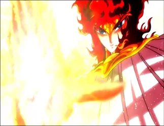 Não devem ser desafiados!