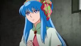 LIFYA