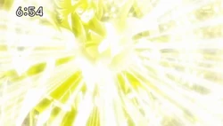 Resistência e durabilidade quase absoluta dos deuses.