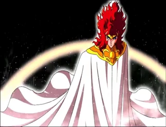 Desapareça, humano!!!