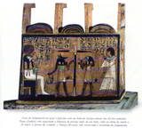 Th hunefer02
