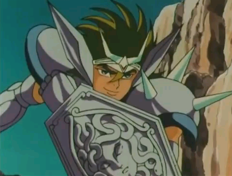 Saint Seiya - Templo da Sabedoria - A NOVA ARMADURA DE SAGITÁRIO DO ÔMEGA  No final do episódio 91 de Saint Seiya Ômega, Seiya eleva seu cosmo e a  armadura de Sagitário