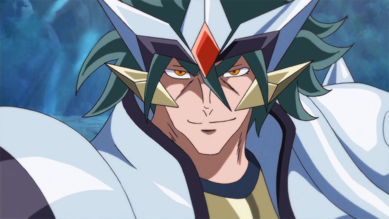 Armadura de Águia, Saint Seiya Wiki, FANDOM powered by Wikia